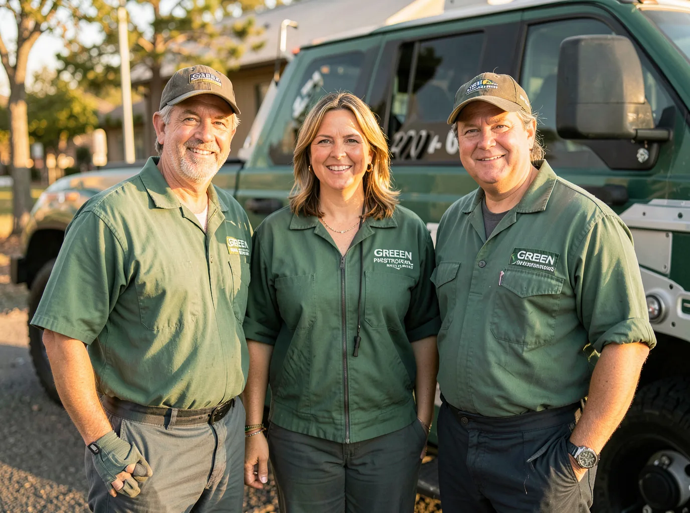 Water Damage Restoration company in Bienville, LA